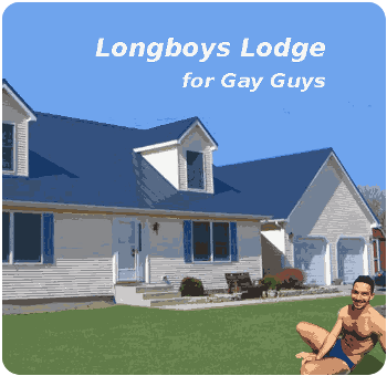 Gay2.EU (Gay Boys Rental Rooms in Europe)